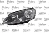 reflektor-swiatel-przednich-044918-val-strona-zabudowy-prawa