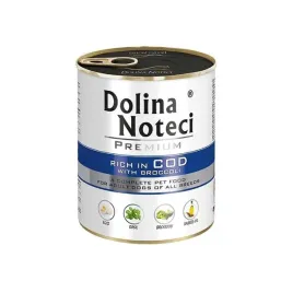 dolina-noteci-premium-dorsz-z-brokulami-800g-dolina-noteci