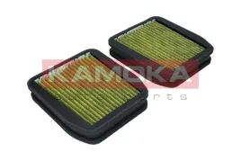 filtr-kabinowy-ultra-pure-kpl-2szt-6080045-kao