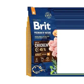 brit-premium-by-nature-adult-m-z-kurczakiem-15kg-brit