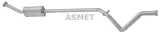 tlumik-przedni-asm08-053