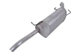 tlumik-koncowy-asm31-003