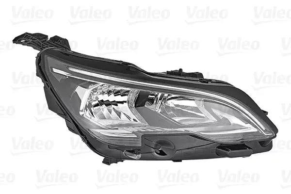 reflektor-swiatel-przednich-046785-val