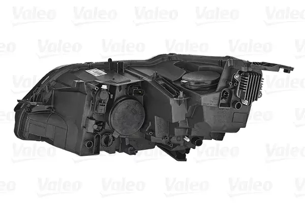 reflektor-swiatel-przednich-046785-val