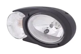 reflektor-swiatel-przednich-1eb996-167-041