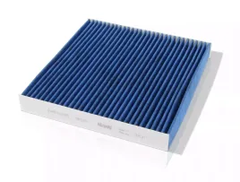 filtr-kabiny-49408477-cor