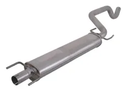 tlumik-srodkowy-asm05-233