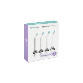 koncowki-irygatora-truelife-aquafloss-c-series-dental-plaque-do-implantow
