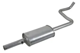 tlumik-srodkowy-asm26-001