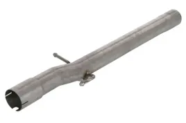 rura-wydechowa-asm27-009