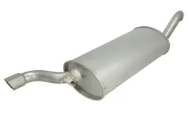tlumik-koncowy-asm21-012