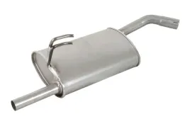 tlumik-koncowy-asm26-018