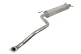 tlumik-przedni-asm05-159