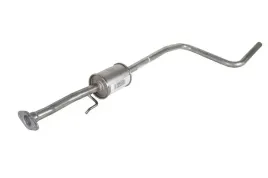 tlumik-srodkowy-asm24-036