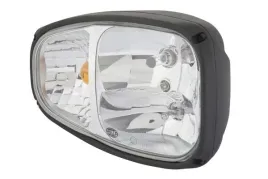 reflektor-swiatel-przednich-1ee996-174-221