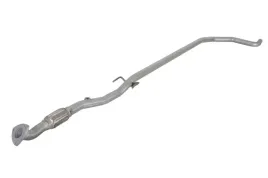 rura-wydechowa-asm05-269