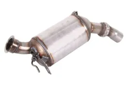 filtr-czastek-stalych-bm11112h-bm