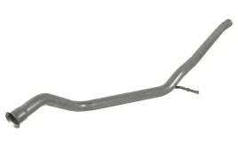 zestaw-naprawczy-rurowy-katalizator-asm08-063