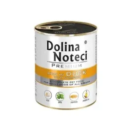dolina-noteci-premium-kaczka-z-dynia-800g-dolina-noteci