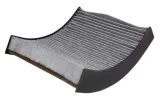 filtr-kabiny-701019-val