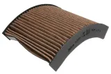 filtr-kabiny-701019-val-stan-nowy