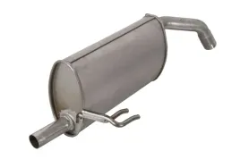 tlumik-koncowy-asm26-017
