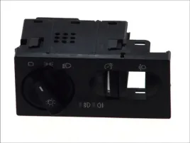 wlacznik-reflektora-swiatel-przednich-103-169-top