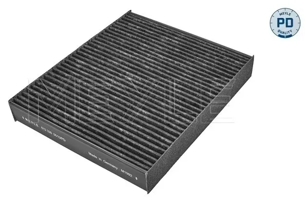 filtr-kabiny-6123260010-pd-meyle