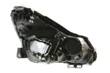 reflektor-swiatel-przednich-044585-val