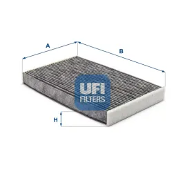 filtr-kabinowy-weglowy-54-319-00-ufi