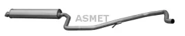 tlumik-srodkowy-asm05-205