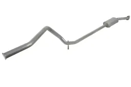 tlumik-przedni-asm08-073