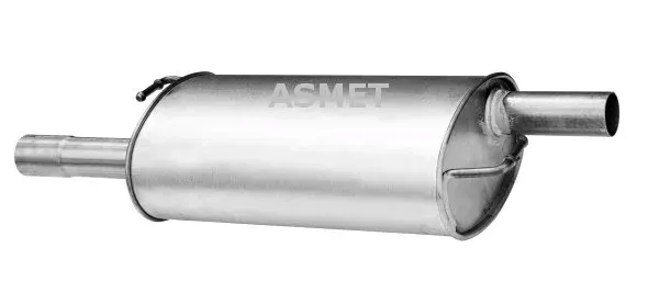 tlumik-srodkowy-asm04-110