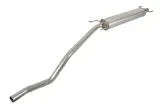tlumik-srodkowy-asm05-182