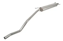 tlumik-srodkowy-asm05-182