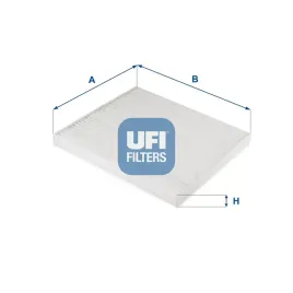 filtr-kabinowy-53-326-00-ufi