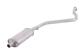 tlumik-przedni-asm08-021