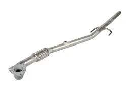 rura-wydechowa-asm05-166