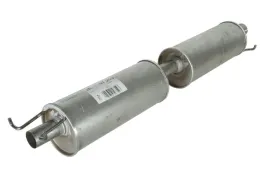 tlumik-przedni-asm07-219