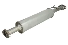 tlumik-przedni-asm24-066