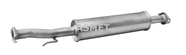 tlumik-przedni-asm24-066