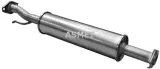 tlumik-przedni-asm24-066-producent-czesci-asmet