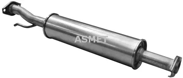 tlumik-przedni-asm24-066