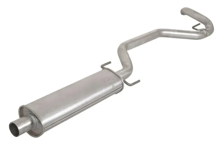 tlumik-srodkowy-asm05-169