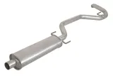 tlumik-srodkowy-asm05-169