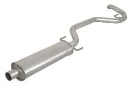 tlumik-srodkowy-asm05-169
