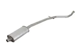 tlumik-srodkowy-asm08-060