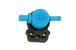 zawor-filtra-weglowego-409-562-top