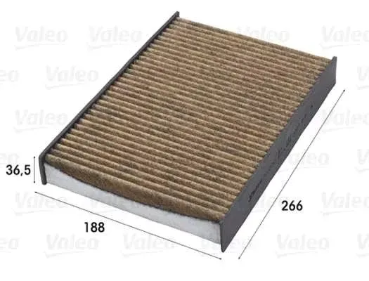 filtr-kabiny-701000-val-stan-nowy