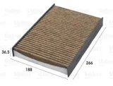 filtr-kabiny-701000-val-stan-nowy